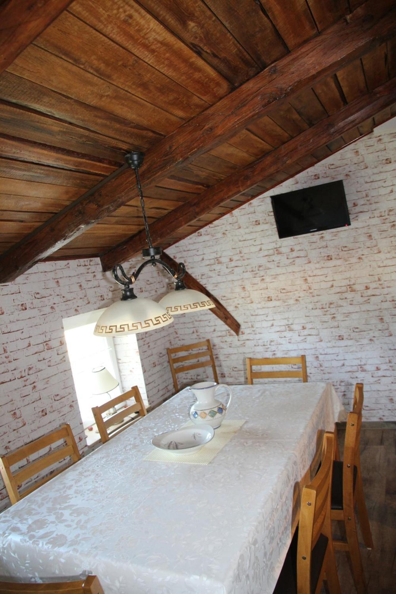 Ferienwohnung Arne Börgerende-Rethwisch 外观 照片